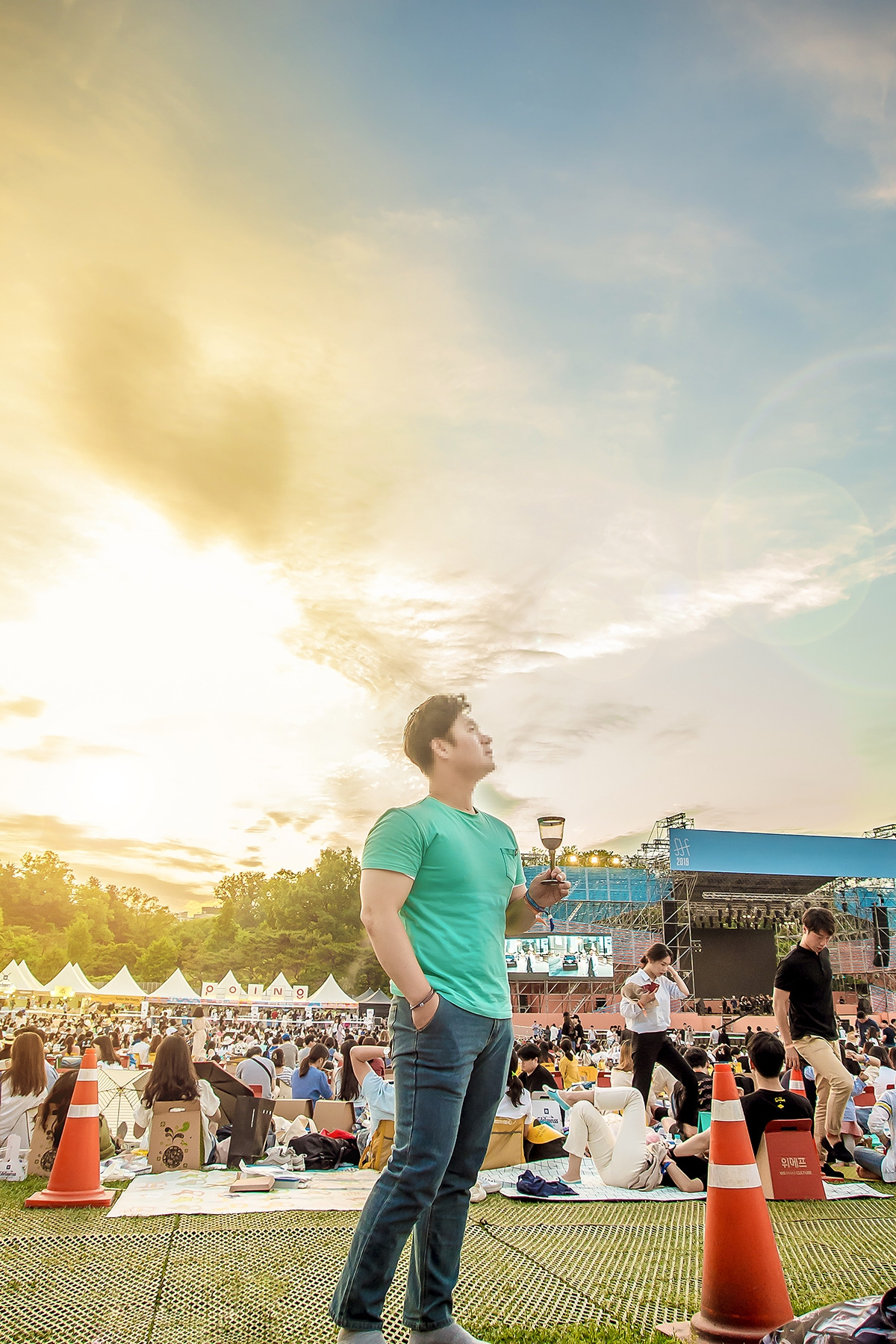 P5250346 copy copy.jpg