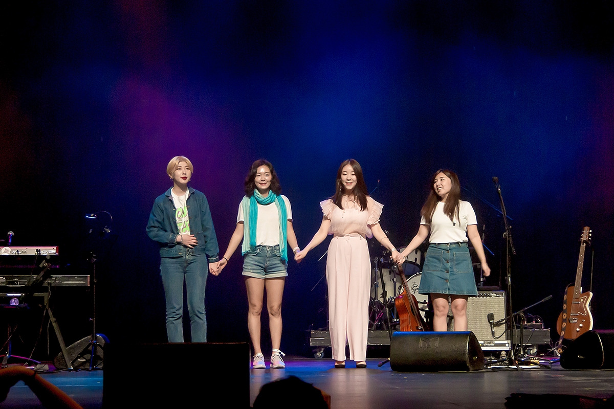 P5250061 copy copy.jpg