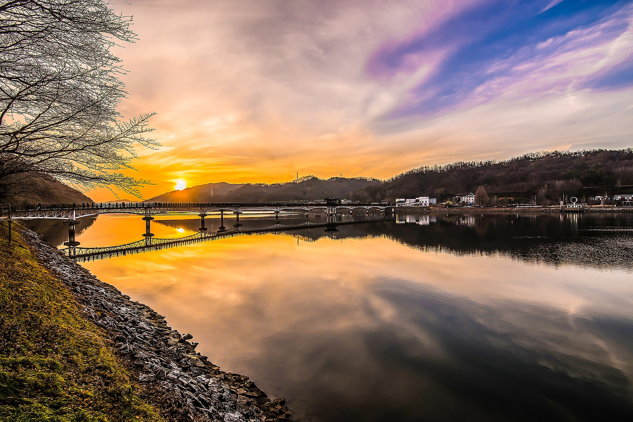 HHS_0958 copy copy.jpg