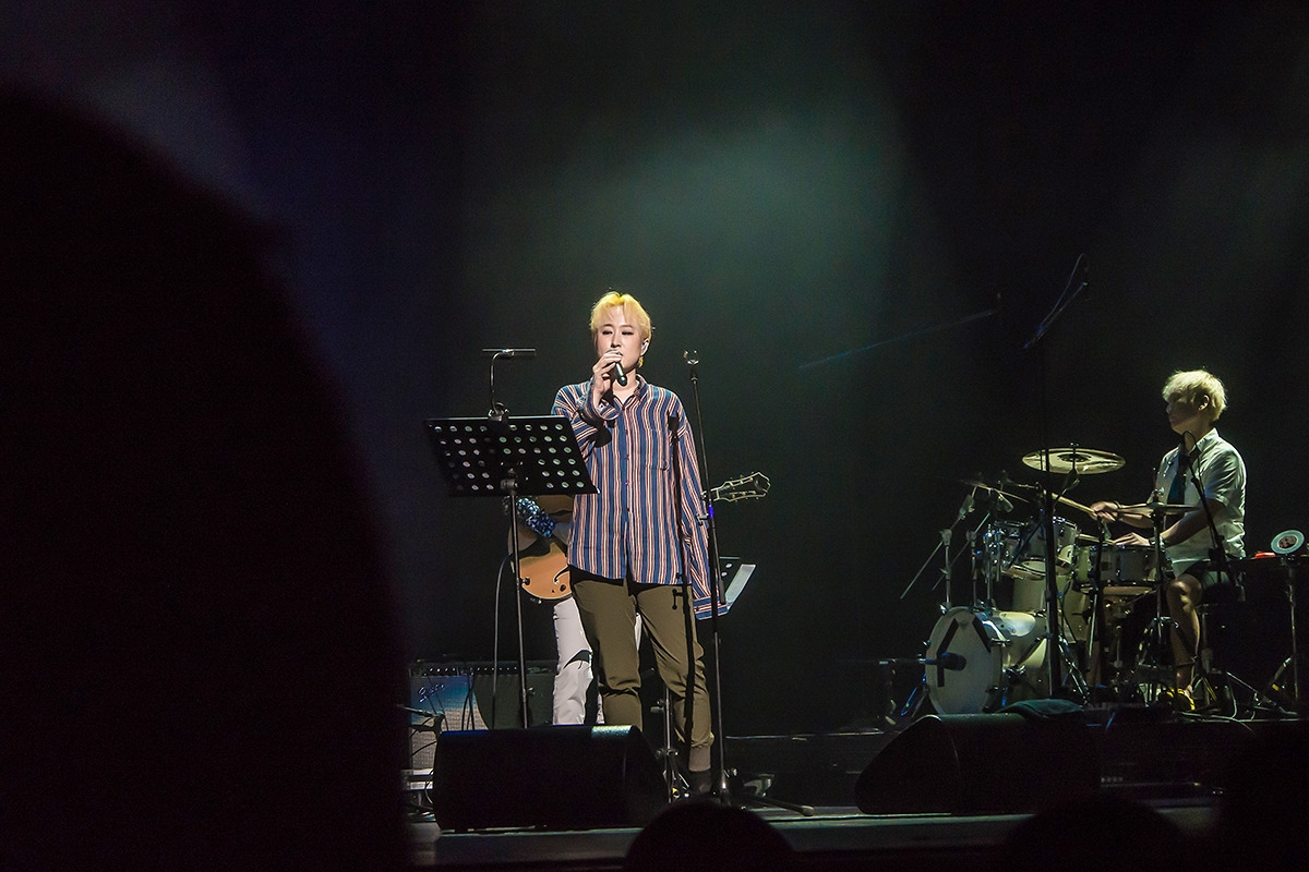 P5250110 copy copy.jpg