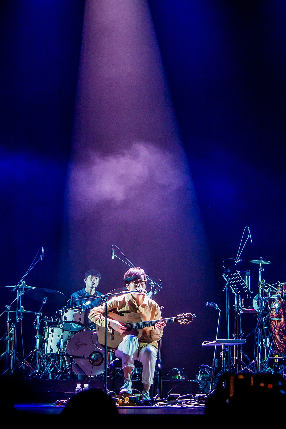 P5250188 copy copy.jpg