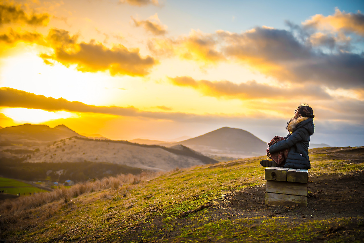 HHS_ (171)-2 copy.jpg