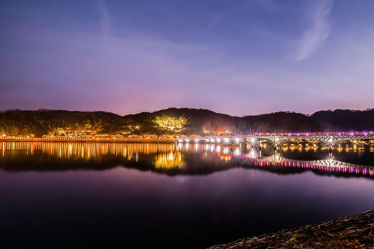 HHS_1032 copy copy.jpg