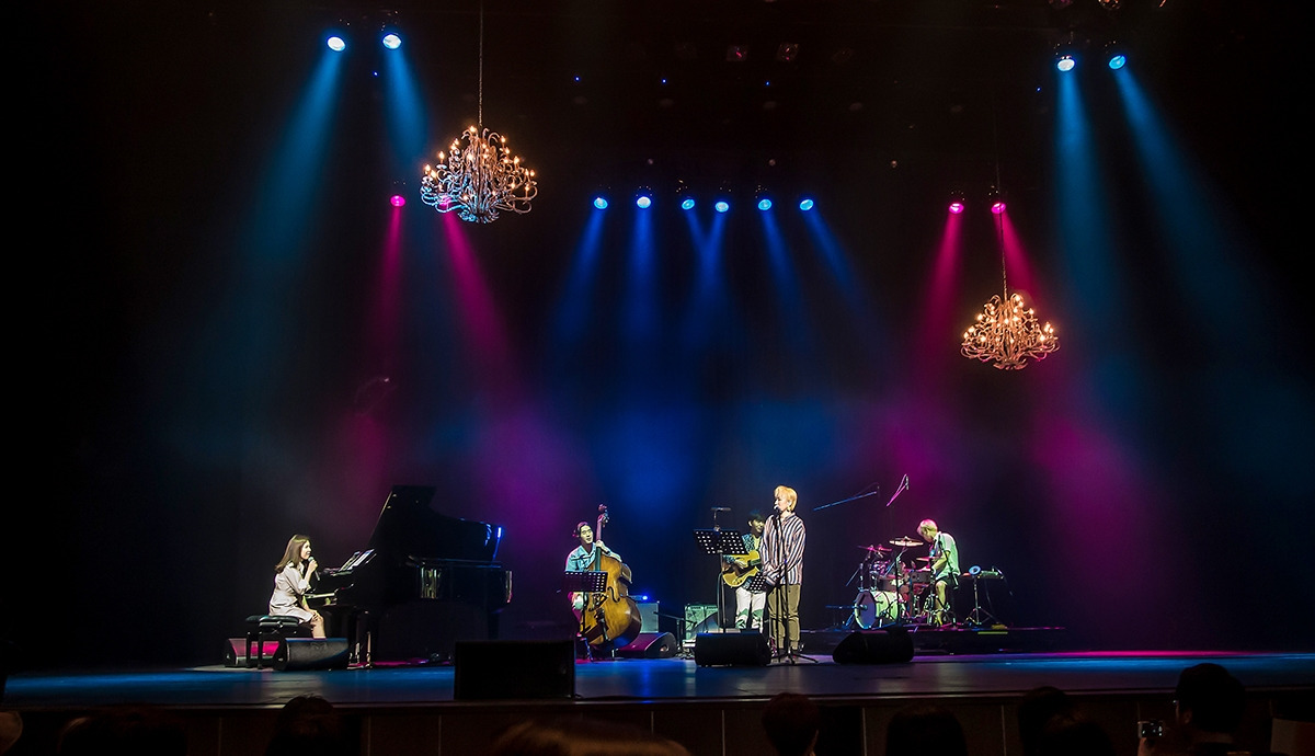 P5250119 copy copy.jpg