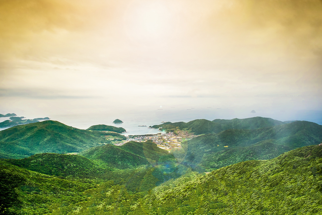 HHS_1364 copy copy.jpg