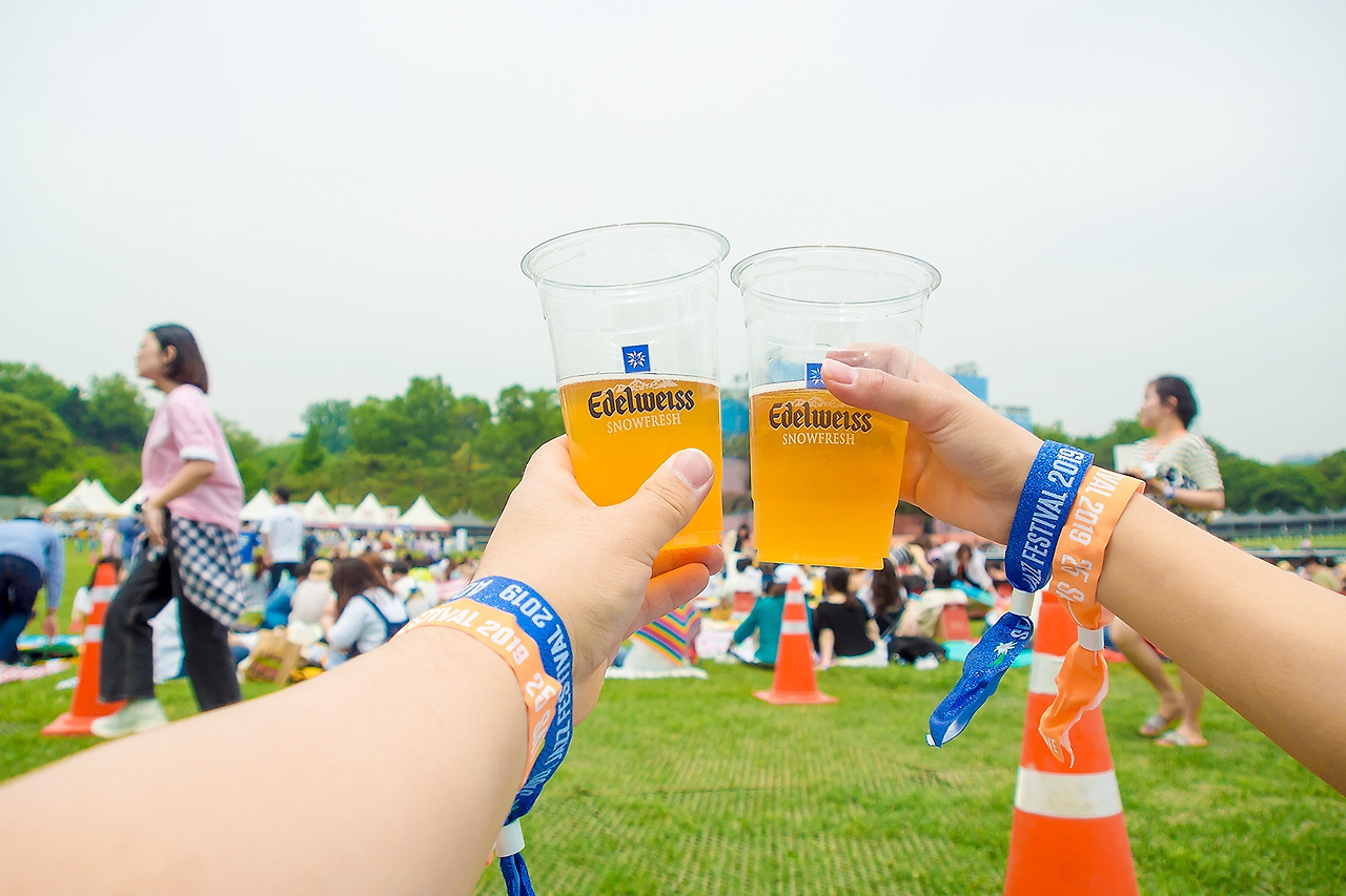 P5250006 copy copy.jpg