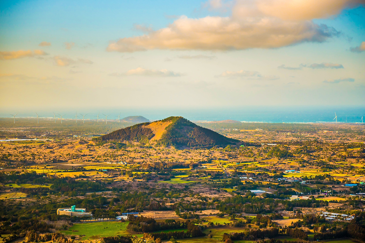 HHS_ (113) copy1.jpg