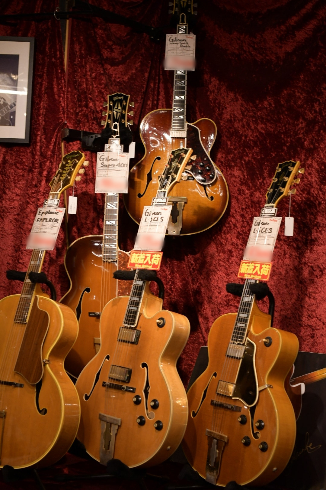 다운로드 복사.jpg