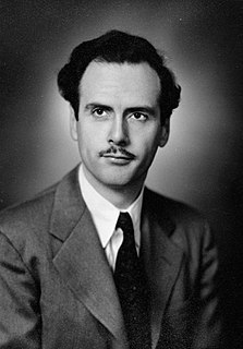 223px-Marshall_McLuhan.jpg