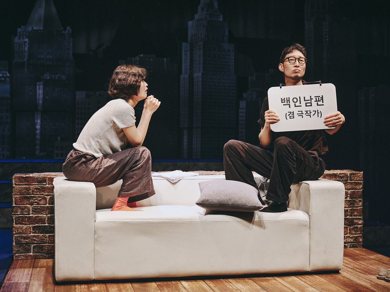 (공연사진) 두산인문극장  (2).jpg