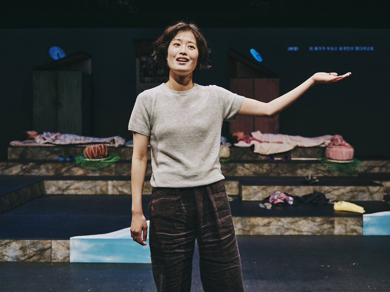 (공연사진) 두산인문극장  (1).jpg