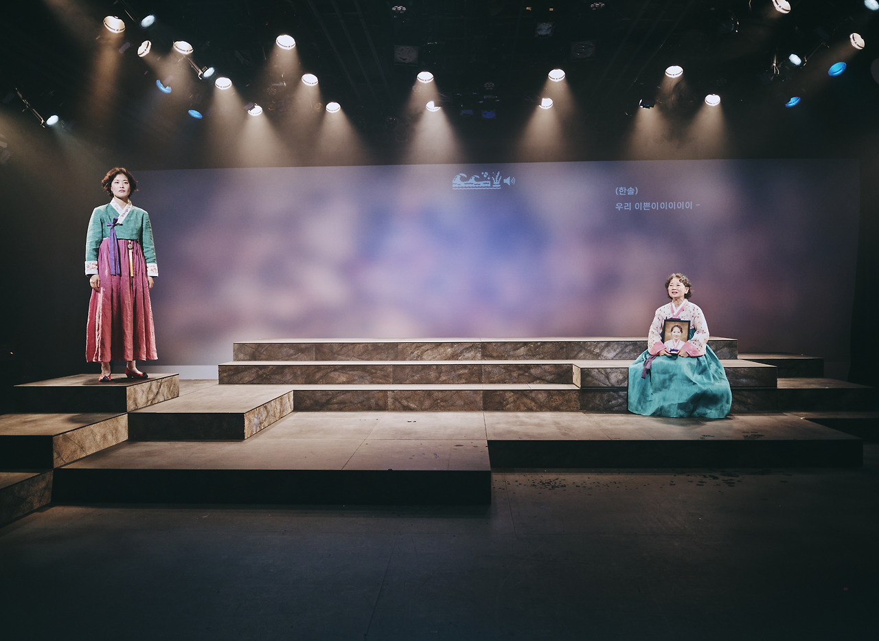 (공연사진) 두산인문극장 .jpg