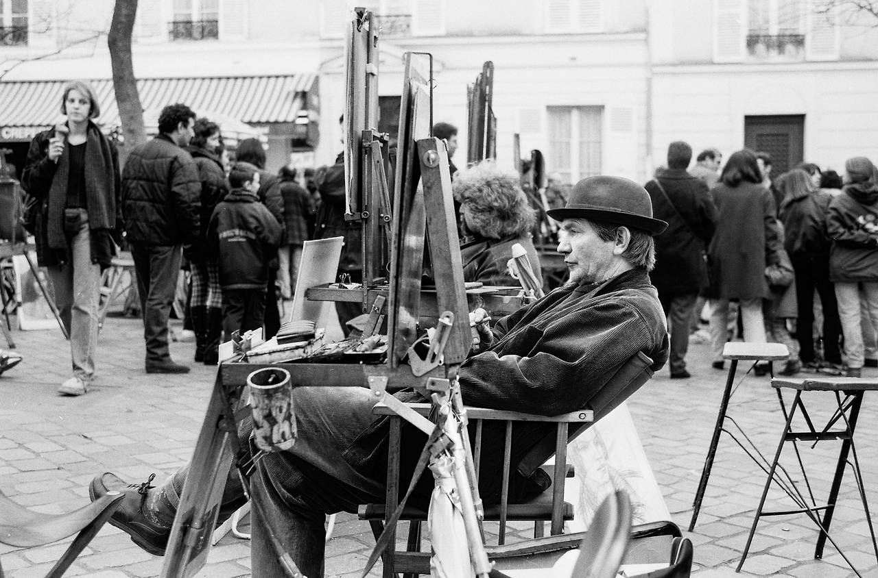 France Montmart (4).jpg