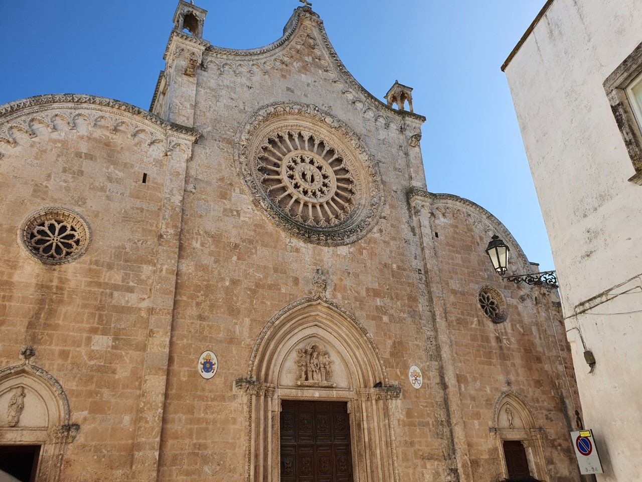 KakaoTalk_20221030_095403658 (1).jpg