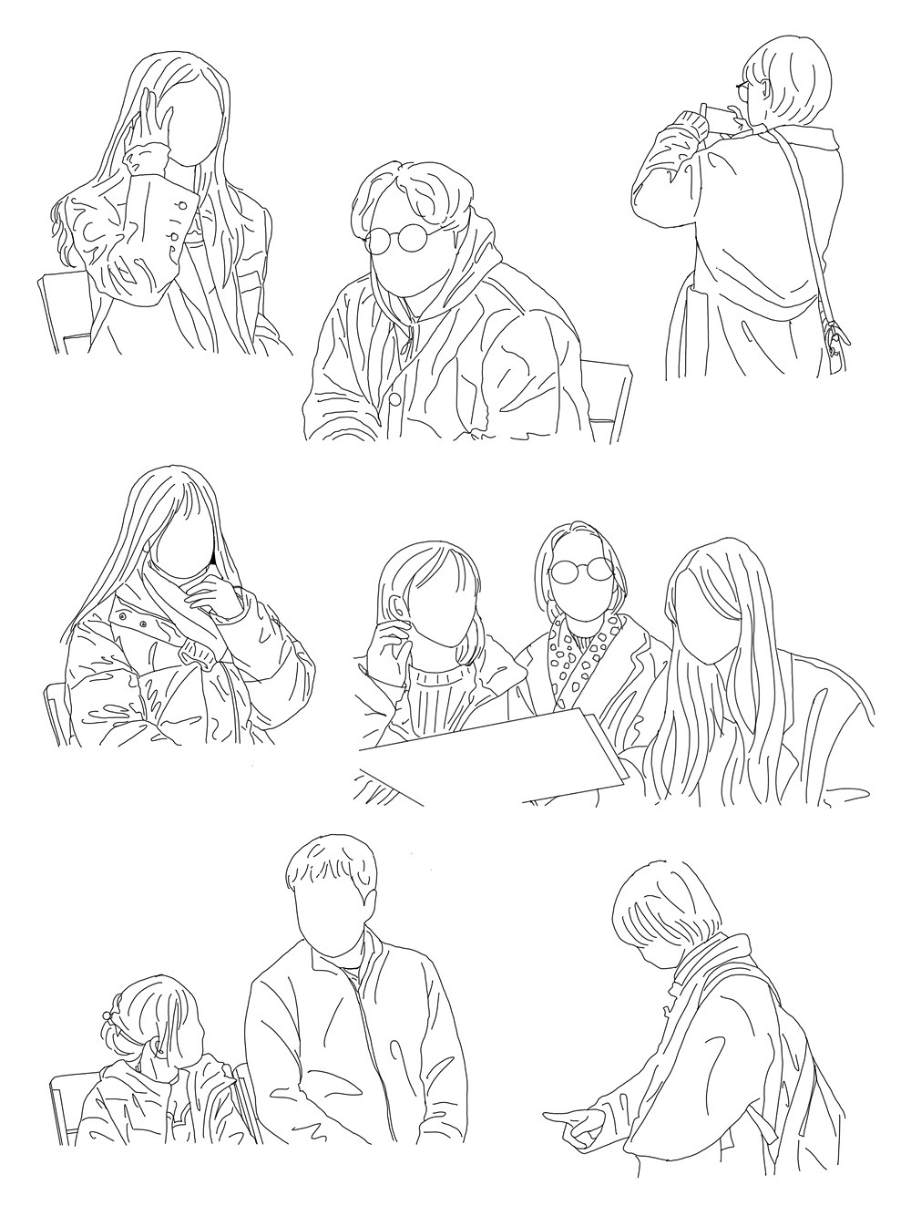 제목_없는_아트워크 11.jpg