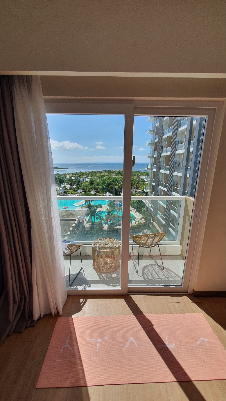 여행필수품 (2).jpg