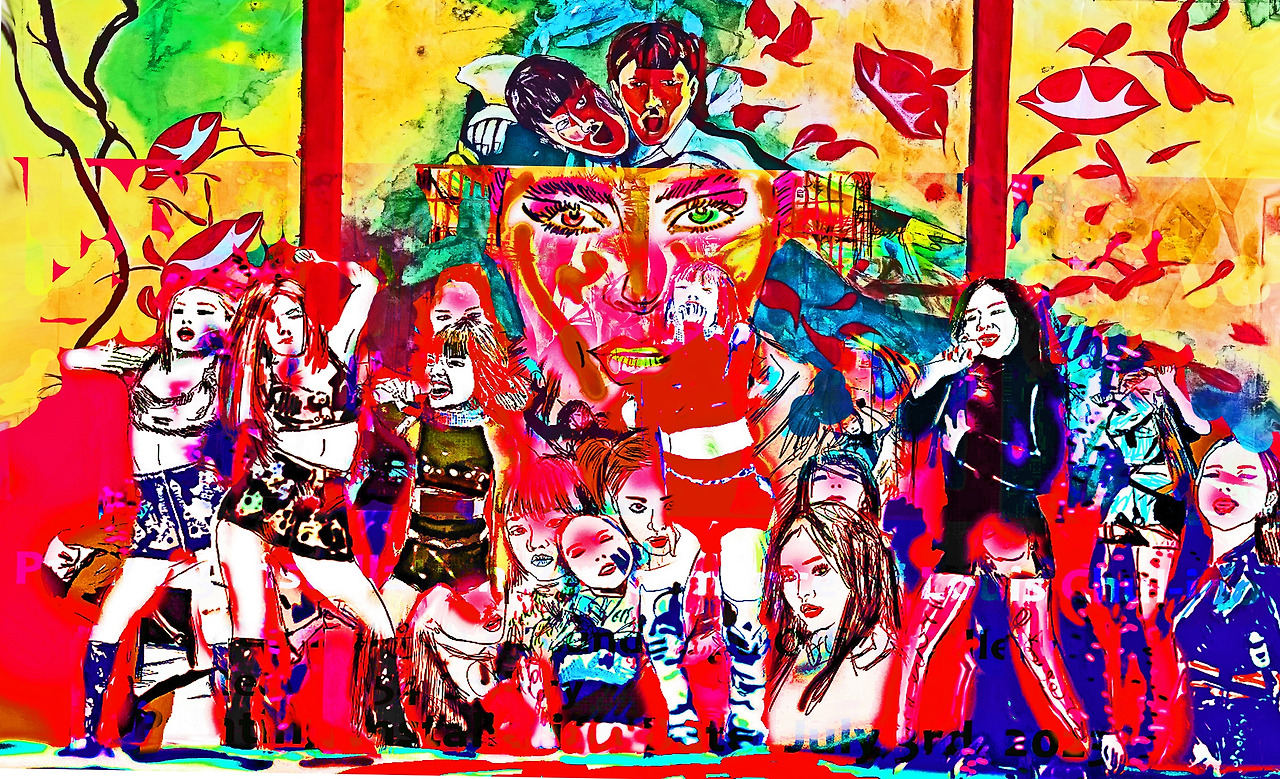 만평 K-POP 스타 (24)-1.jpg