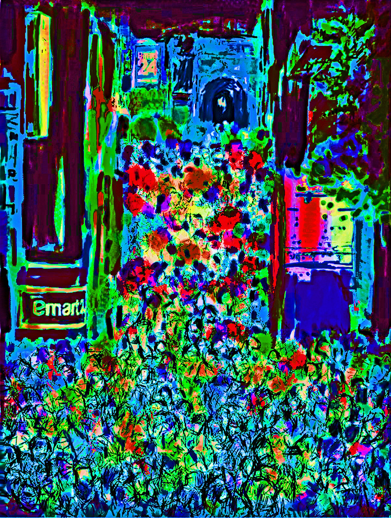 이태원 참사7.jpg