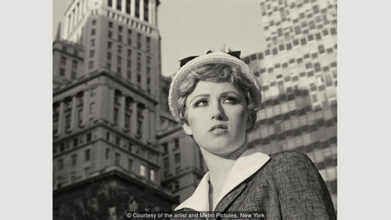 Untitled_Film_Still_21_by_Cindy_Sherman__1978_(Credit__Courtesy_of_the_artis.jpg
