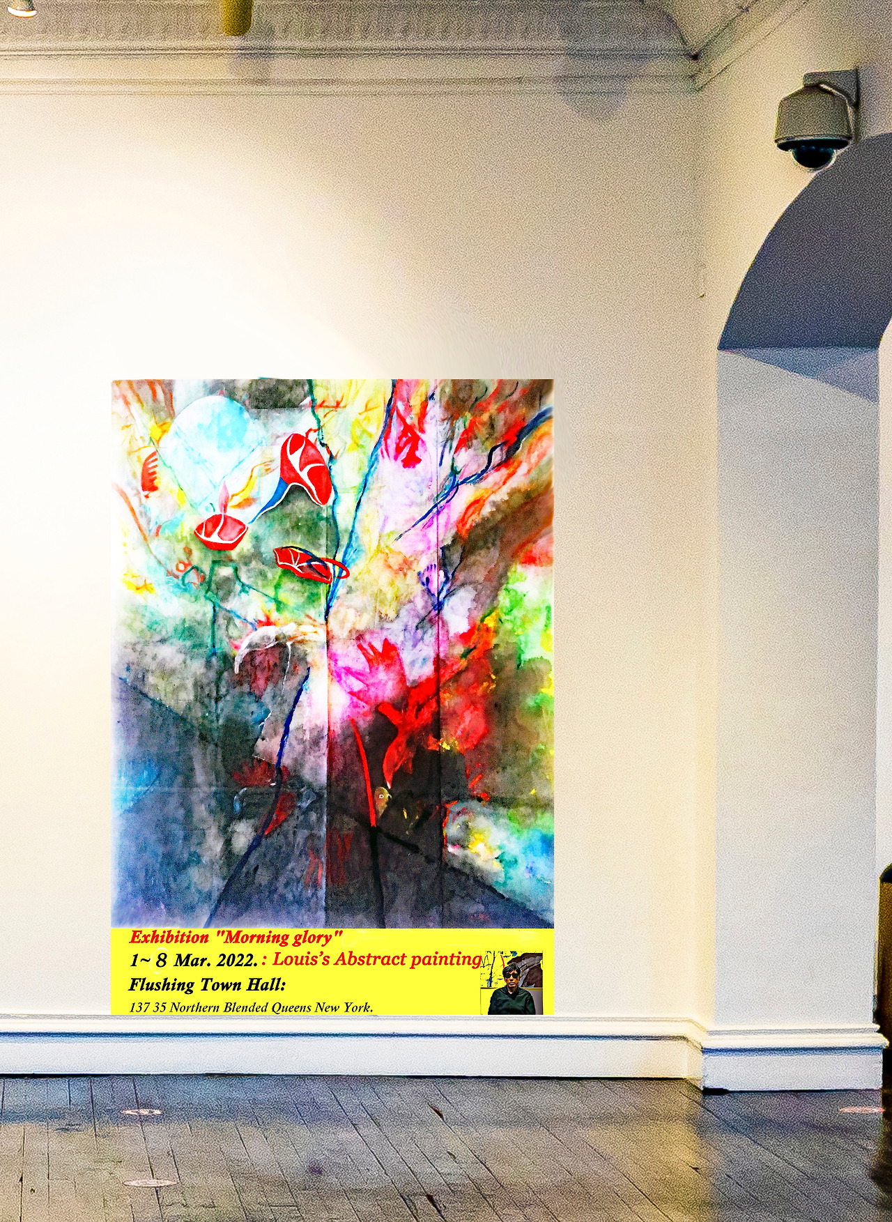 161A8042-10-1-p39 s.jpg