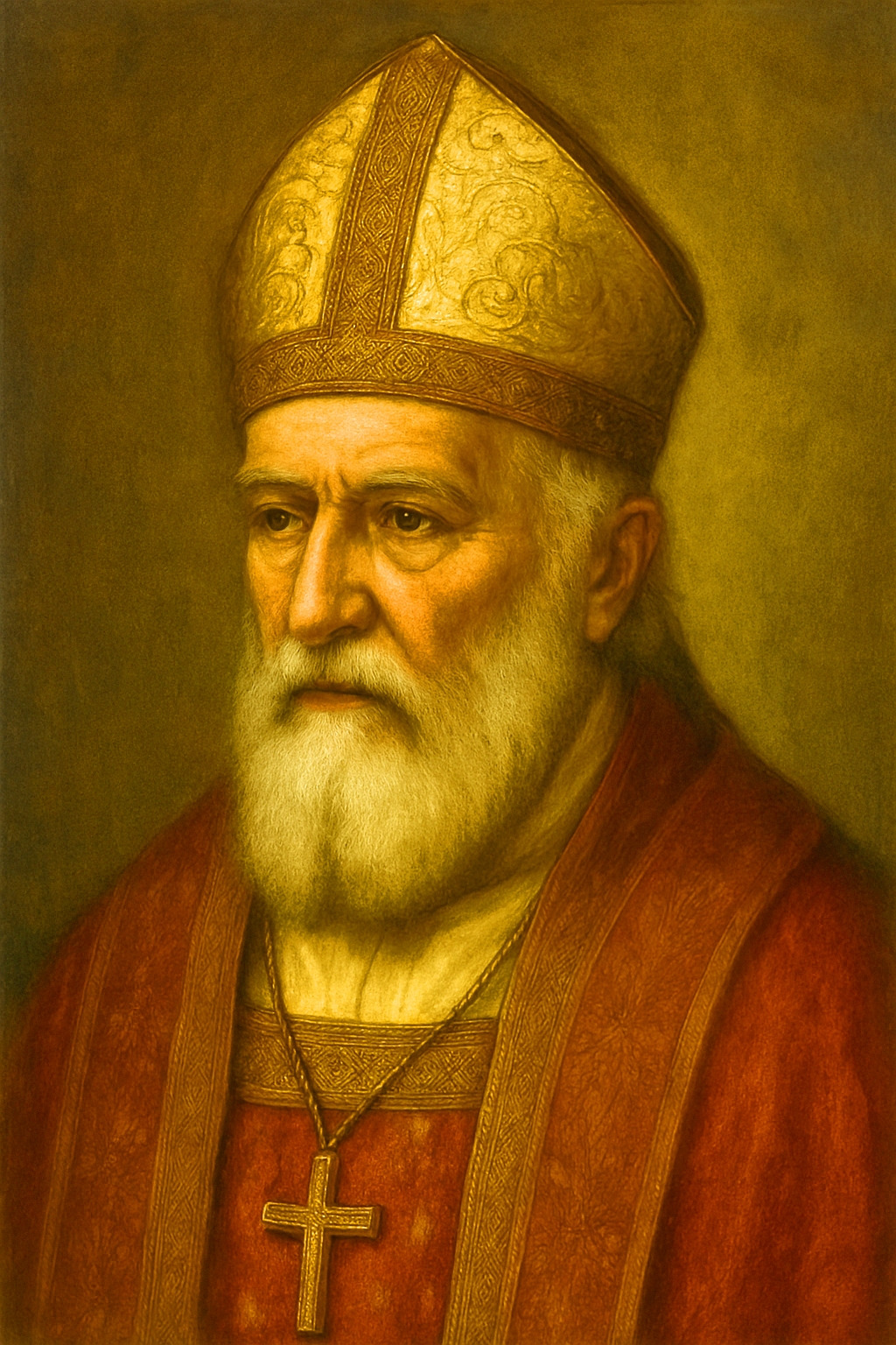 로렌초 대주교 (Archbishop Lorenzo).jpg