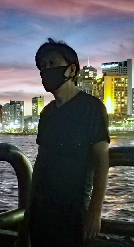 사진 (해운대 2).jpg