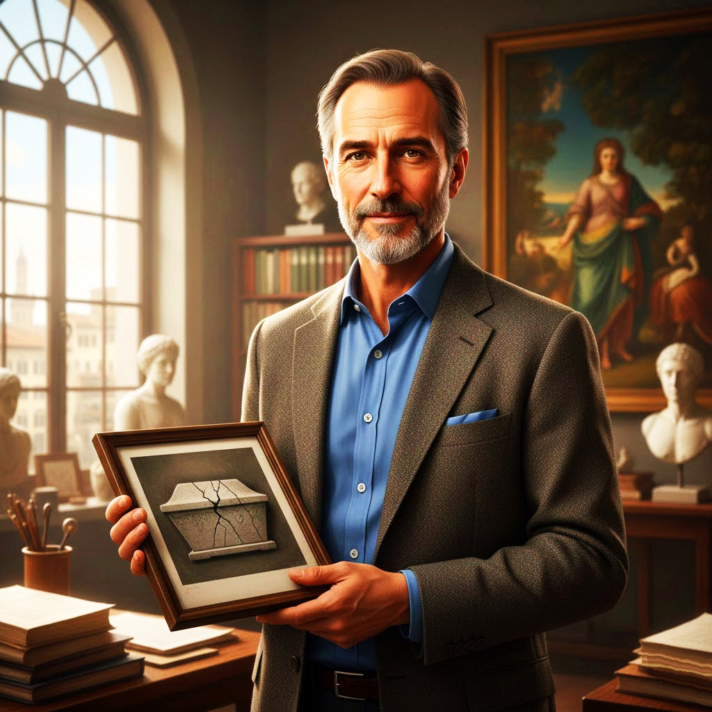 알레산드로 리치 박사 (Dr. Alessandro Ricci).jpg