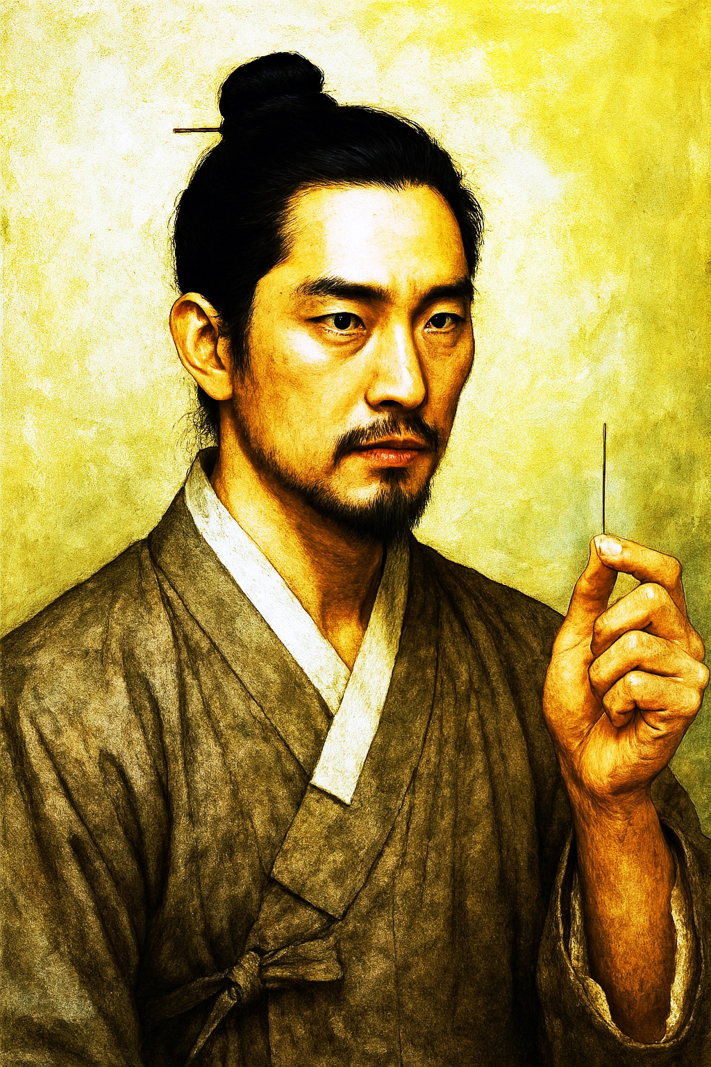 4- 최문철 (침사 약초 재집꾼, 35세, 남).jpg