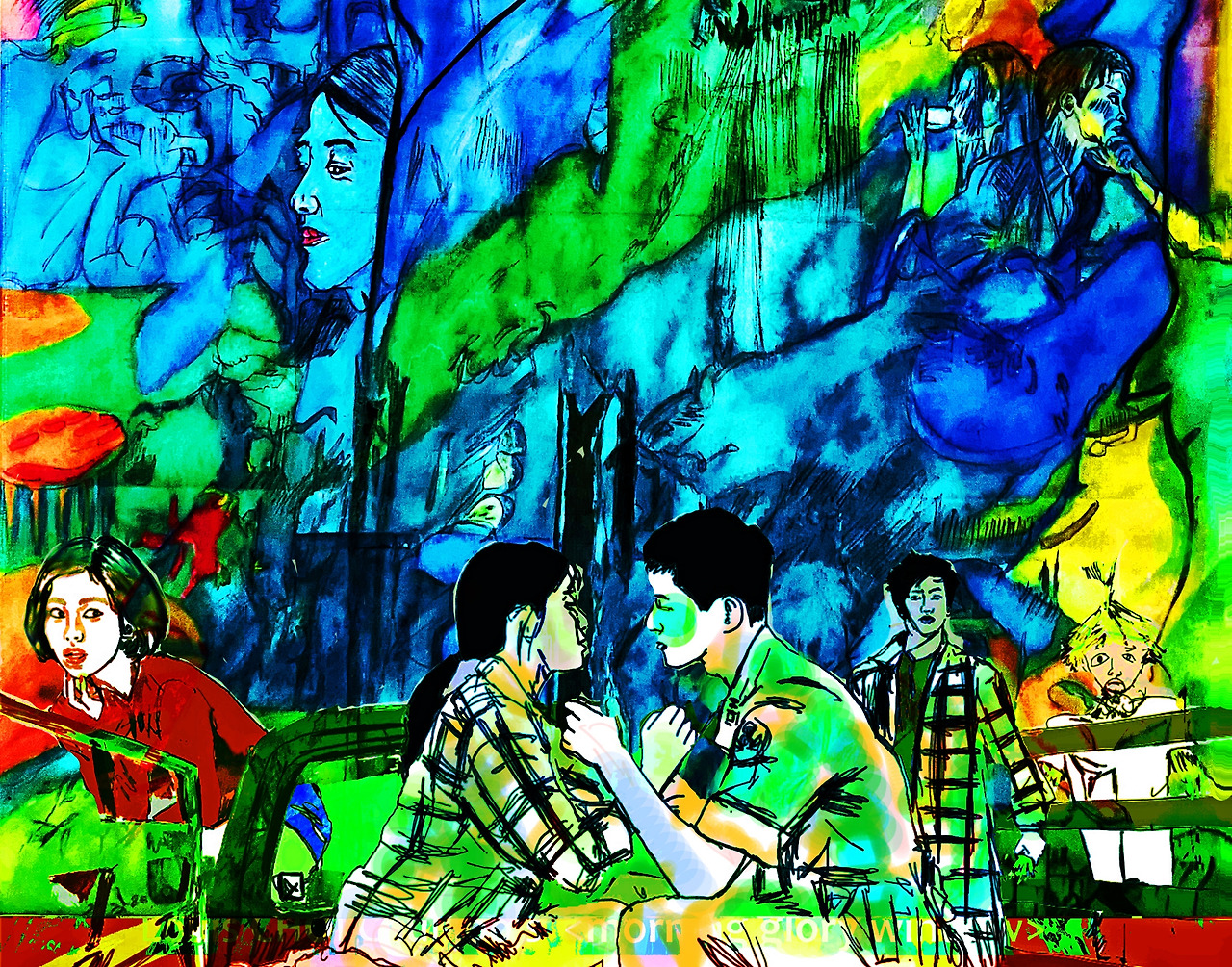 뉴스부산만평 127-1.jpg