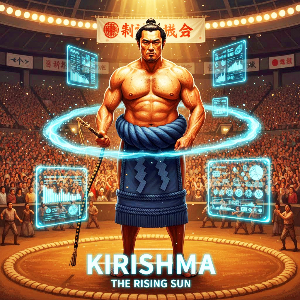 2 키리시마 (Kirishima).jpg