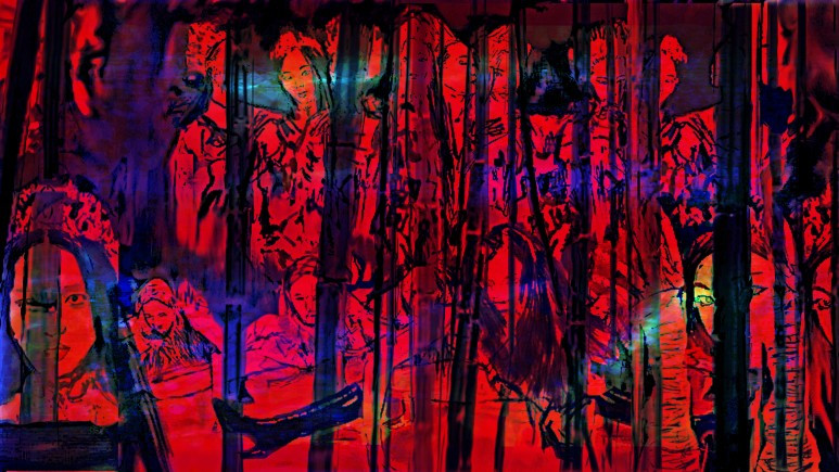 k_pop_song_02-7-3 (1).jpg