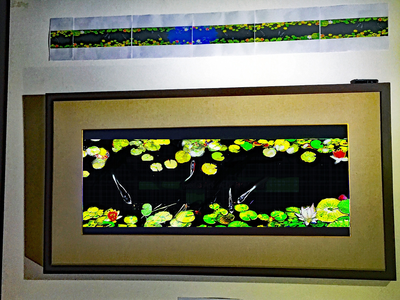 스틸영상 디지털 연못46-1.jpg