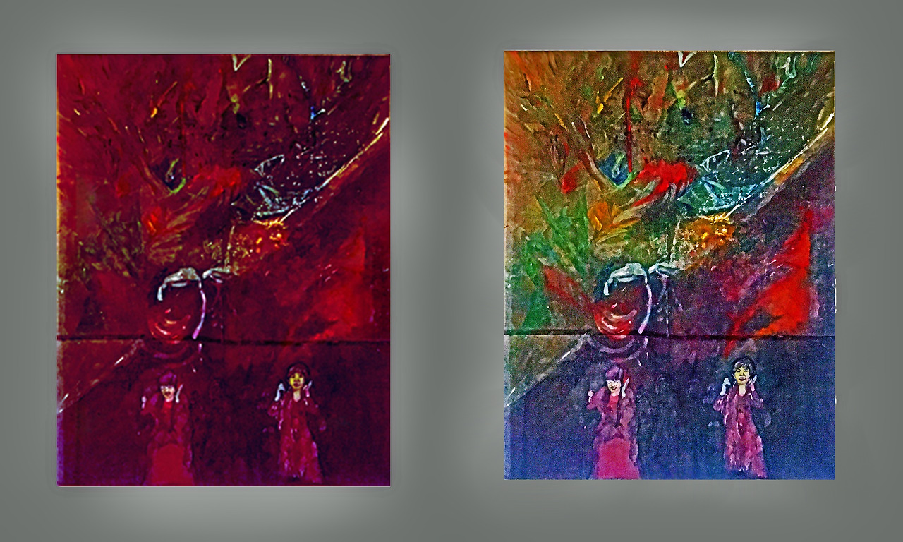 해석의_네방위 (2)-3.jpg