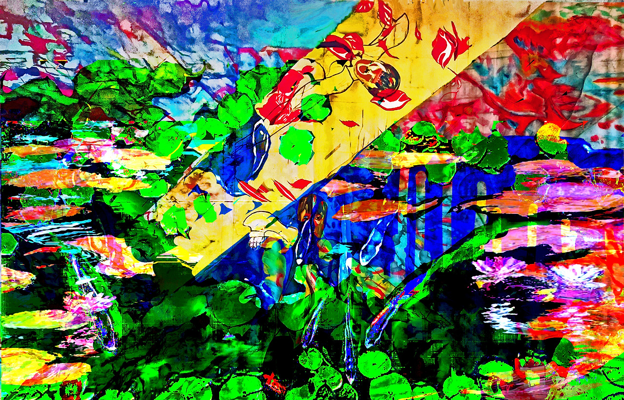 포스터110-7-window shadow-pond.jpg