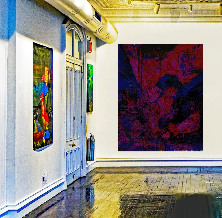 161A8042-00-16-1 (1).jpg