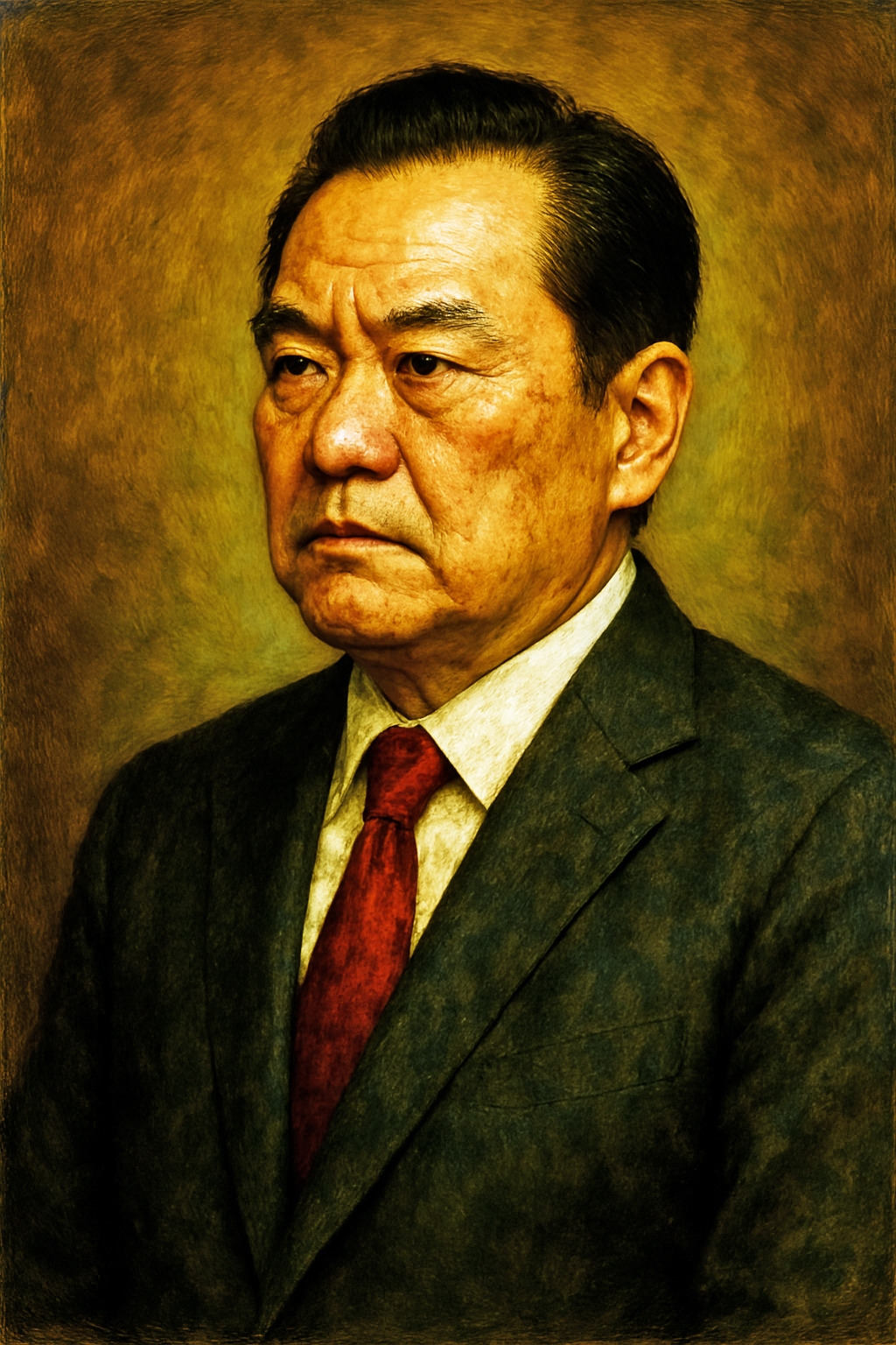 Kato Hideo (Politician).jpg