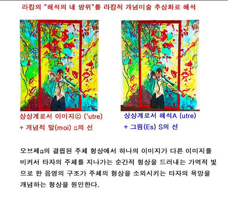 해석의 네방위 1.jpg