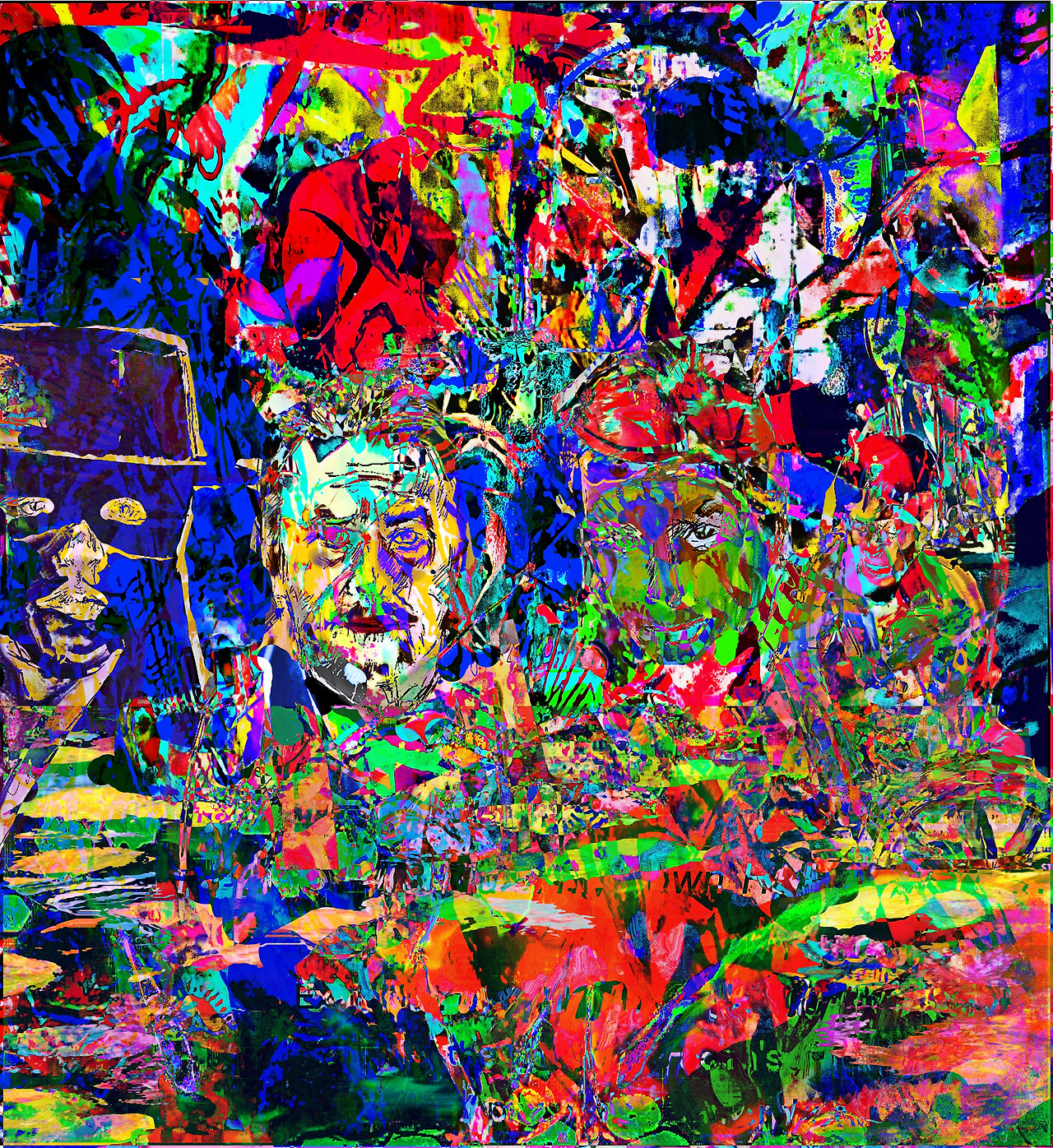 포스터100-14-2-French movie star Alain Delon dies-pond.jpg