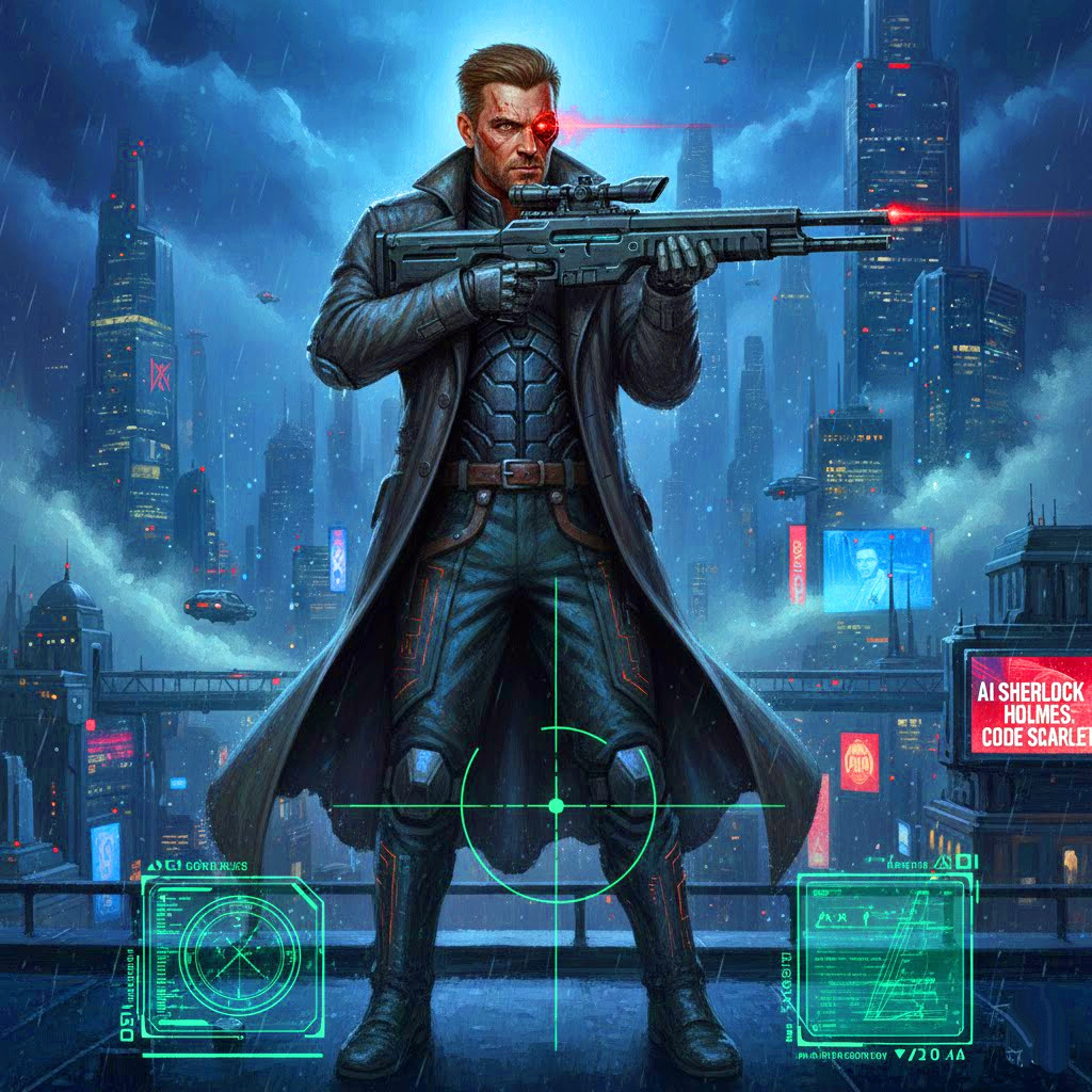 세바스찬 모런 (Sebastian Moran - The Kinetic Shadow).jpg