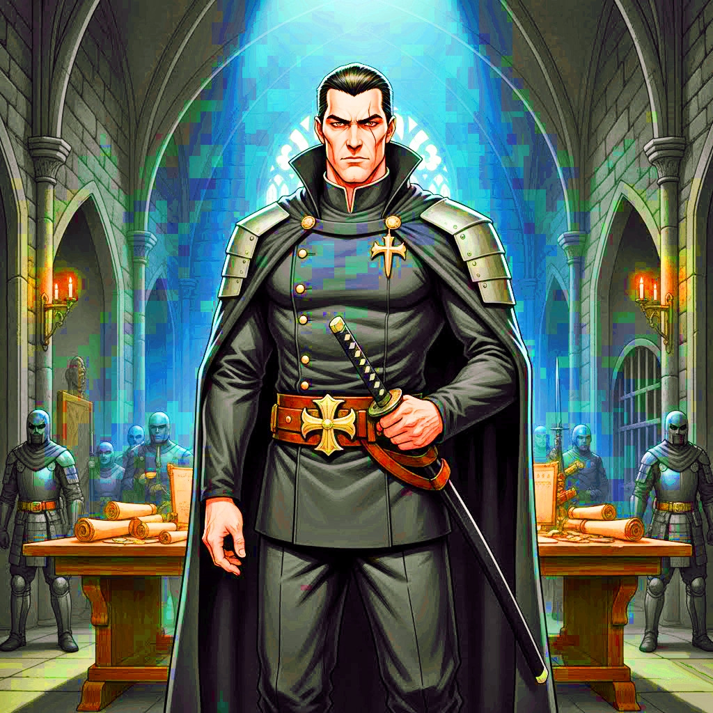 파올로 검사장 (Prosecutor Paolo).jpg