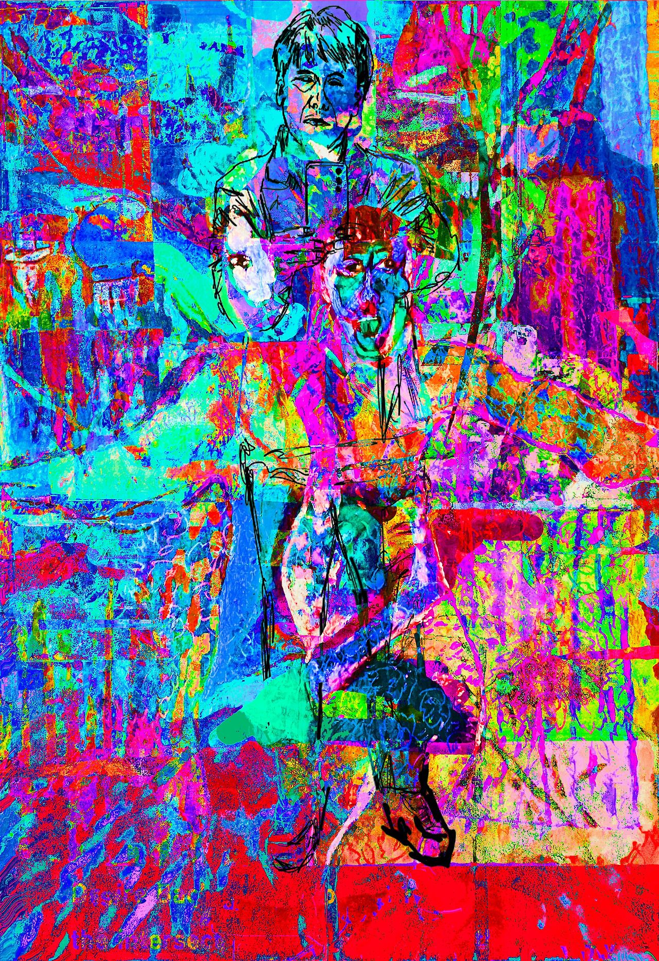 포스터127-10-a self-portrait-3.jpg