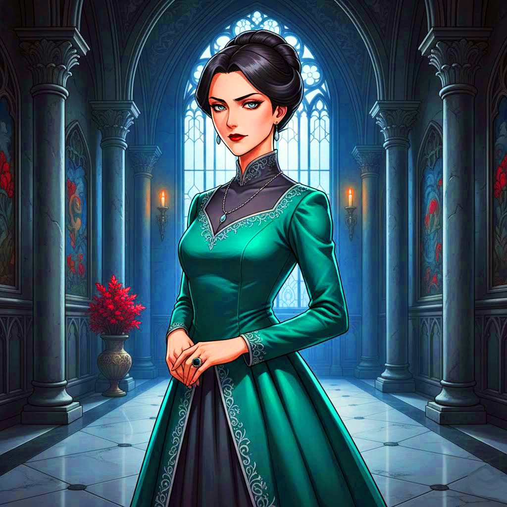 엘리사 (Elisa).jpg