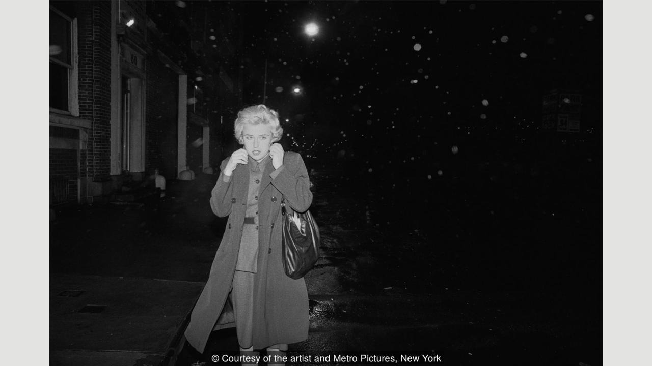 Untitled Film Still 54 by Cindy Sherman_ 1980 (Credit_ Courtesy of the artist and Metro Pictures_ New York).jpg