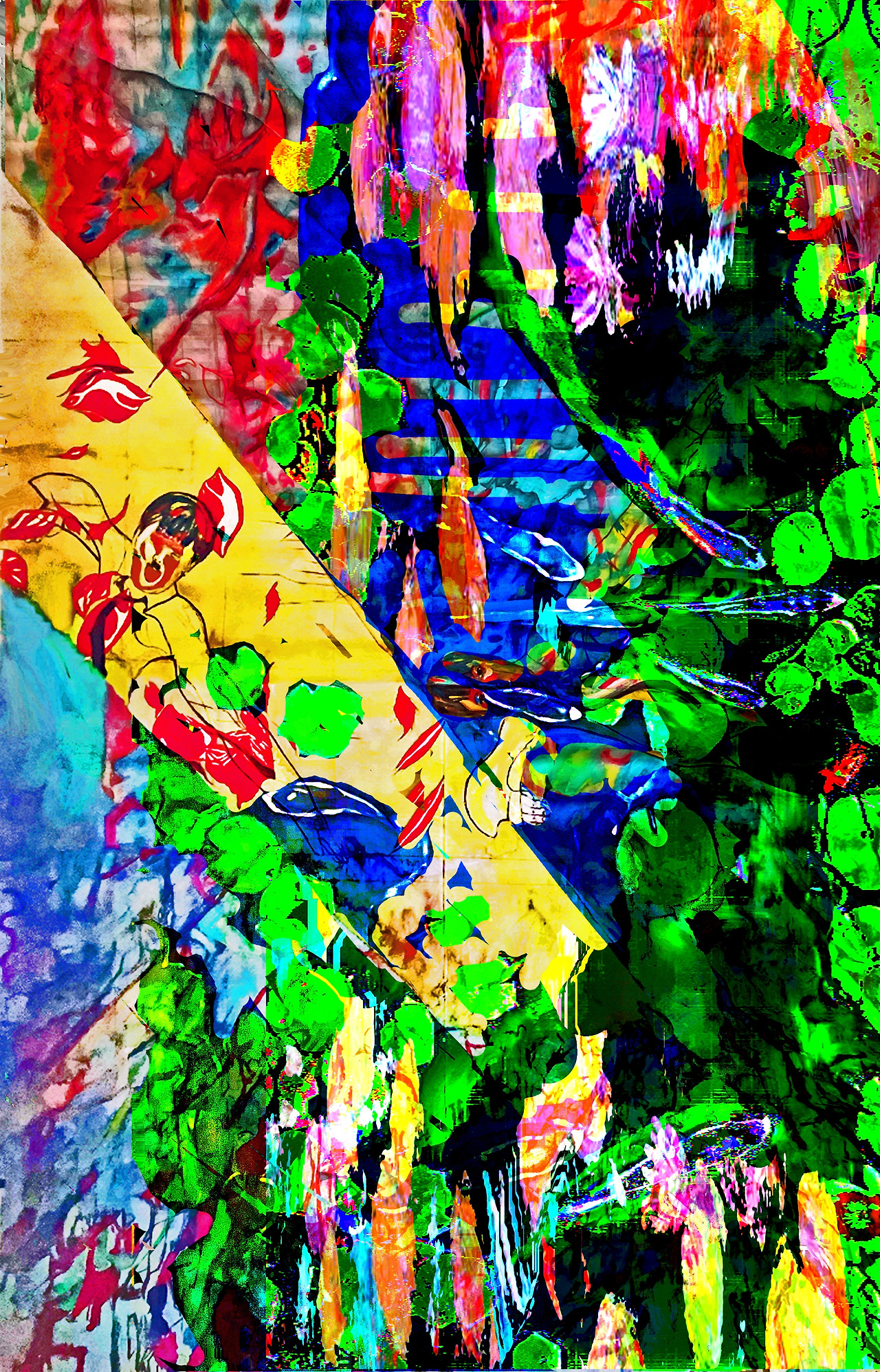 포스터110-7-window shadow-pond.jpg