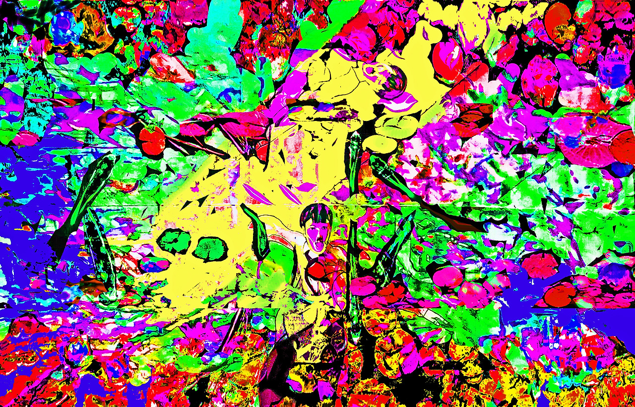 포스터110-7-window shadow-pond-4-3.jpg