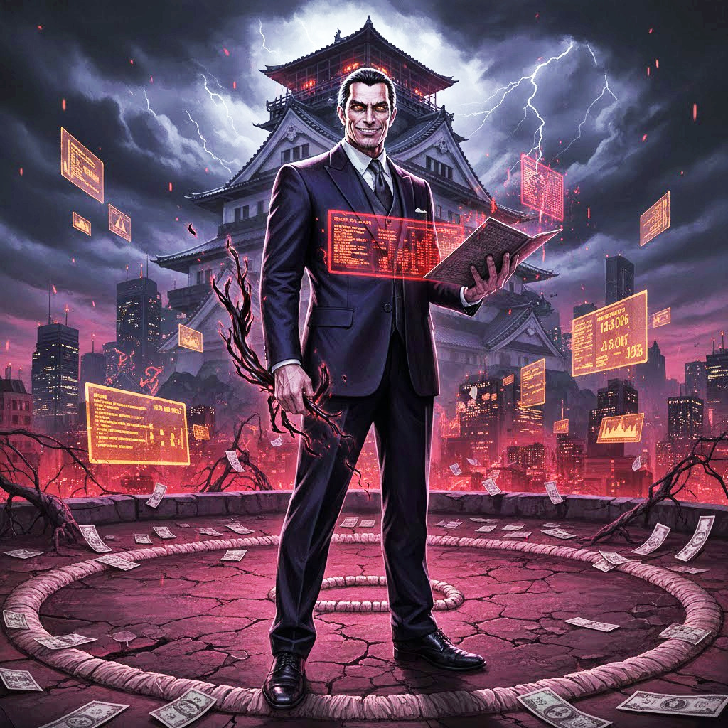 Kirishima (키리시마).jpg