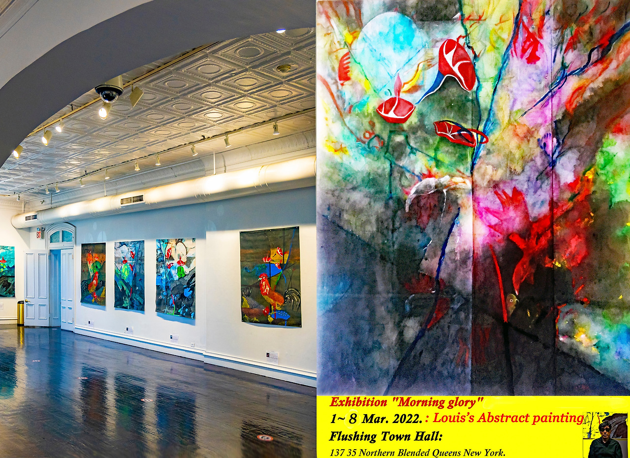 161A8049-포39 s 1.jpg