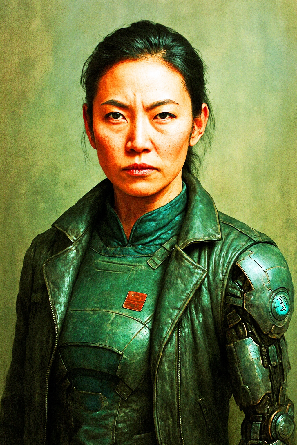 세라 킴 (Sarah Kim).jpg