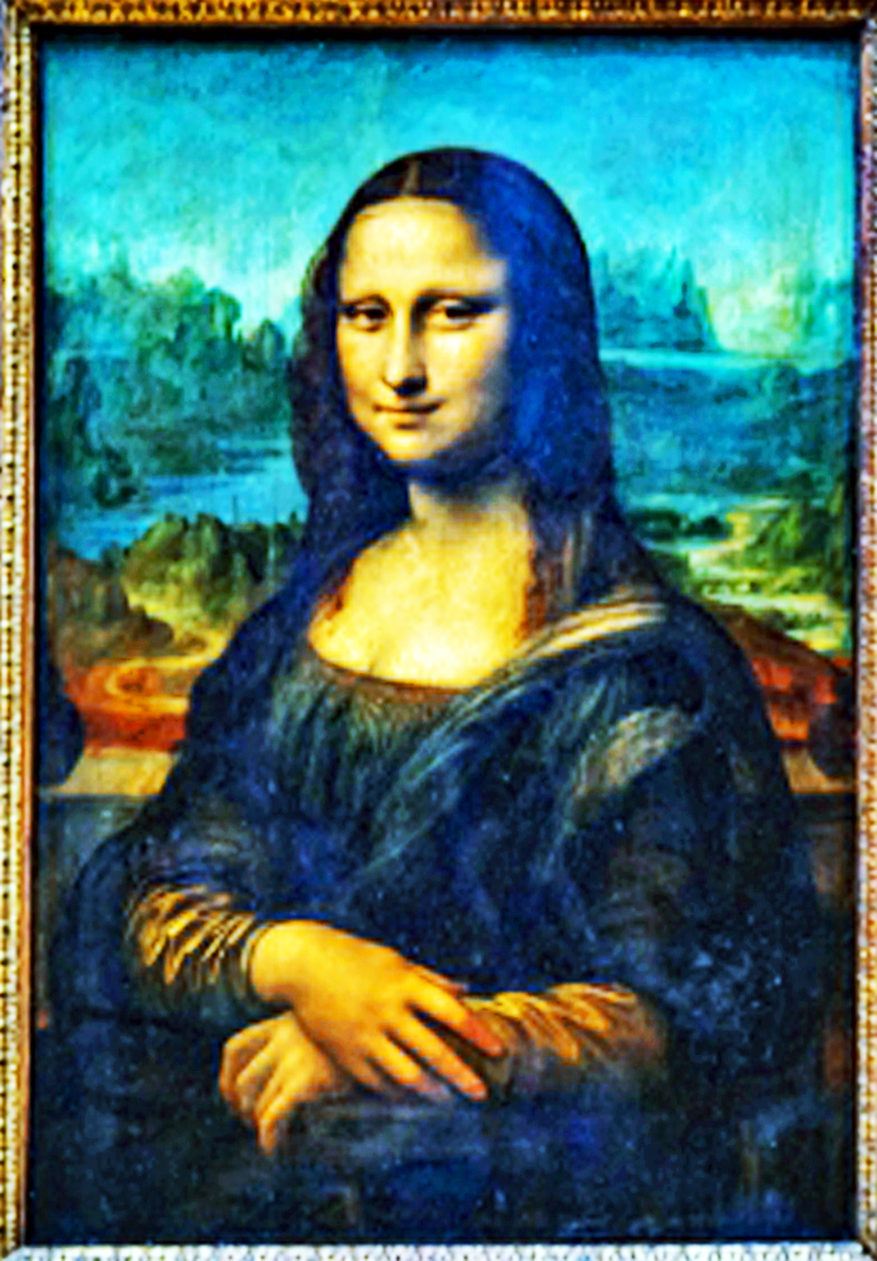모나리자 1`.jpg
