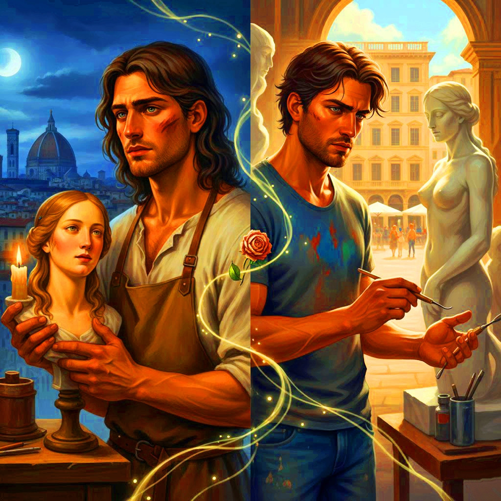 알베르토 루카 (Alberto Luca).jpg